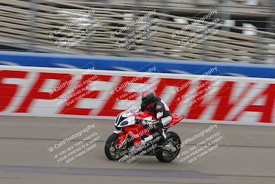 media/Oct-15-2022-Fastrack Riders (Sat) [[9a18b22502]]/Level2/Start Finish 930am/